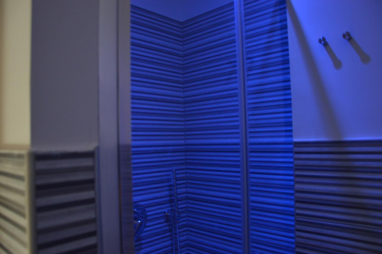 Budget Twin Room,637598466:JPEG